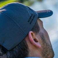 Guru Waterproof Winter Series Cap