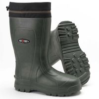 Sundridge Hot Foot EVA Boots