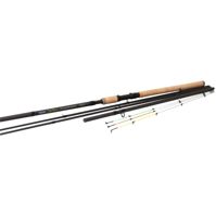 Rovex John Wilson Avon Quiver Rod