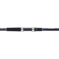 Penn Tidal Rough Ground Surfcasting Rods