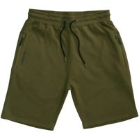 Trakker Core Shorts