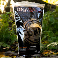 DNA Baits Insect Meal 1kg