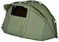 Trakker SLX 150 Bivvy