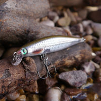 Rapala Shadow Rap Lures 7cm/5g