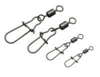 Daiwa Prorex Snap Swivels