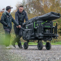 Maver MV-R Trans-Porta Barrow