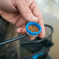 Sonubaits Fin Perfect Feed Pellets