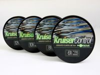 Korda Kruiser Control Floater Line 150m