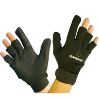 Gardner Casting/Spodding Glove