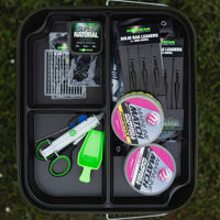 Korda PVA Kontainer System 10 Litre