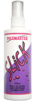 Drennan Polemaster Slick Lubricant