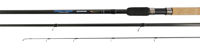 Maver Abyss X Series Match 13ft (3 Piece)