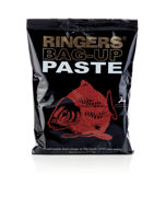 Ringers Bag-Up Carp Paste 350g