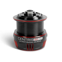 Preston Innovations Centris SD Spare Spools