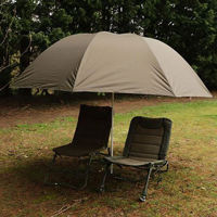 Fox 60inch Umbrella