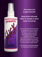 Drennan Polemaster Slick Lubricant