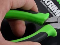 Korda Krimping Tool