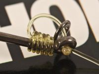 Korda Ready Tied Chod Rigs