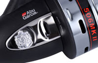 Abu Garcia 506 MKII