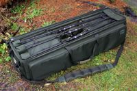 Nash Scope Carryall 9ft 3 Rod