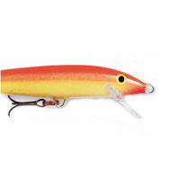 Rapala Jointed Floating Lure 11cm/9g