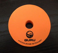 Guru Rig Box