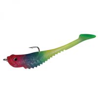 Tronix Pro Rainbow Rig