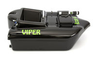 Viper Icon 4 Bait Boat