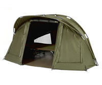 Trakker Armo Bivvy 2 Man