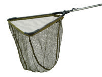 Daiwa Telescopic Trout Net 40cm