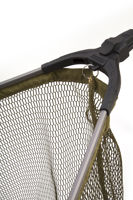 Daiwa Telescopic Trout Net 40cm