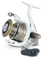 Shimano Stradic 2500FJ