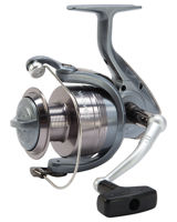 Daiwa AG 5000AB