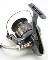 Daiwa AG 6000AB