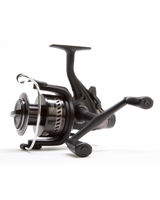 Daiwa Emcast BR 5000A