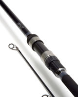 Daiwa Mission X Carp Rod 2.75lb