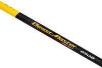 Shimano Beastmaster Margin Pole