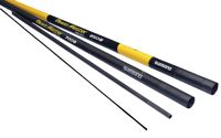 Shimano Beastmaster Margin Pole