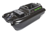 Viper Mk3 Pro Bait Boat