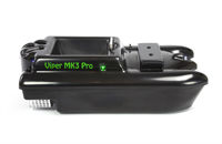 Viper Mk3 Pro Bait Boat