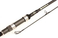 Nash Scope Shrinks 9ft 2.75lb