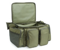 Trakker NXG Compact Carryall