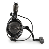 Fox 12000XC Reel