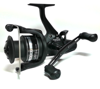 Shimano Baitrunner ST 6000RB