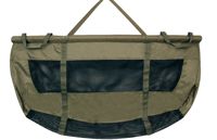 Fox STR Floatation Weigh Sling