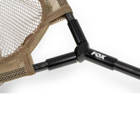 Fox Horizon X3 Landing Nets