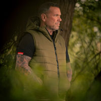 Trakker CR Thermal Body Warmer