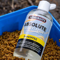 Sonubaits Absolute Liquid Flavour