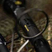 Wychwood Riot Extricator FS TA Carp Rods