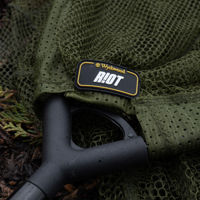 Wychwood Riot Landing Net 42inch